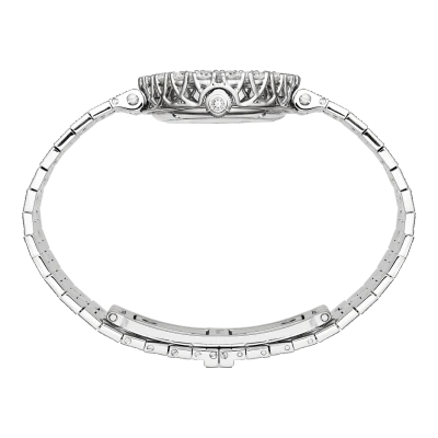 Chopard L'Heure du Diamant Oval Chopard L'Heure du Diamant Oval