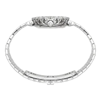 Chopard L'Heure du Diamant Oval Chopard L'Heure du Diamant Oval