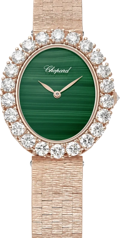 Chopard