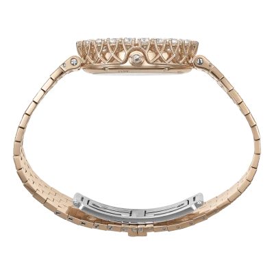 Chopard L'Heure du Diamant Oval Chopard L'Heure du Diamant Oval