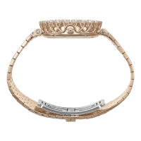 Chopard L'Heure du Diamant Oval Chopard L'Heure du Diamant Oval