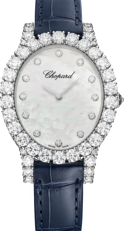Chopard