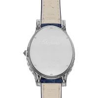 Chopard L'Heure du Diamant Oval Chopard L'Heure du Diamant Oval