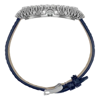 Chopard L'Heure du Diamant Oval Chopard L'Heure du Diamant Oval
