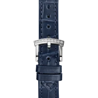 Chopard L'Heure du Diamant Oval Chopard L'Heure du Diamant Oval