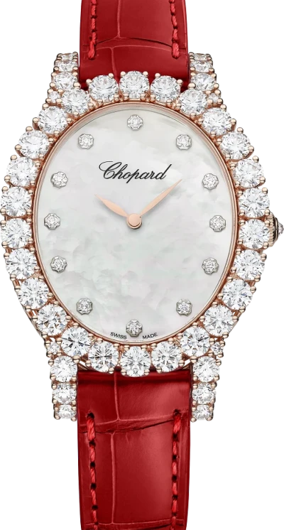 Chopard