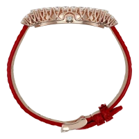 Chopard L'Heure du Diamant Oval Chopard L'Heure du Diamant Oval