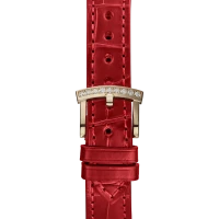 Chopard L'Heure du Diamant Oval Chopard L'Heure du Diamant Oval
