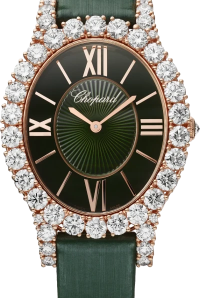 Chopard