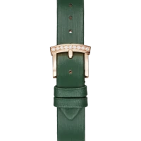 Chopard L’Heure du Diamant Oval Medium Chopard L’Heure du Diamant Oval Medium