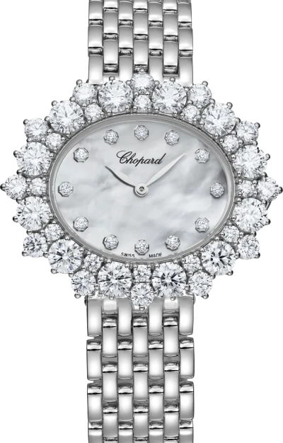 Chopard