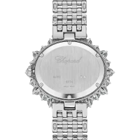 Chopard L’Heure du Diamant Oval Medium Chopard L’Heure du Diamant Oval Medium