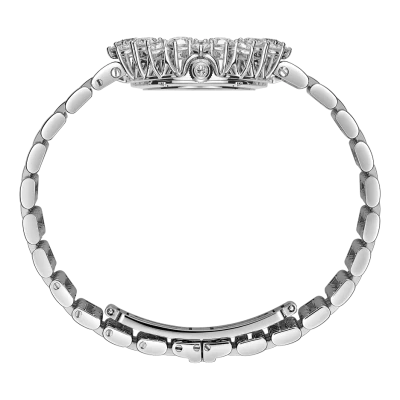 Chopard L’Heure du Diamant Oval Medium Chopard L’Heure du Diamant Oval Medium