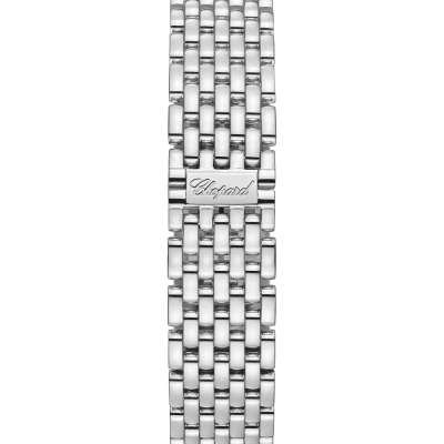 Chopard L’Heure du Diamant Oval Medium Chopard L’Heure du Diamant Oval Medium