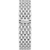 Chopard L’Heure du Diamant Oval Medium Chopard L’Heure du Diamant Oval Medium
