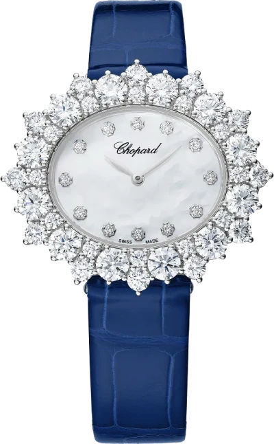 Chopard