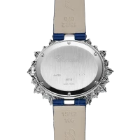 Chopard L’Heure du Diamant Oval Medium Chopard L’Heure du Diamant Oval Medium