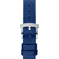 Chopard L’Heure du Diamant Oval Medium Chopard L’Heure du Diamant Oval Medium
