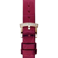Chopard L’Heure du Diamant Oval Medium Chopard L’Heure du Diamant Oval Medium