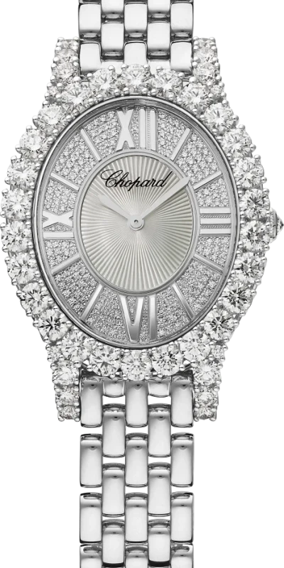 Chopard
