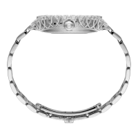 Chopard L'Heure du Diamant Oval Small Chopard L'Heure du Diamant Oval Small
