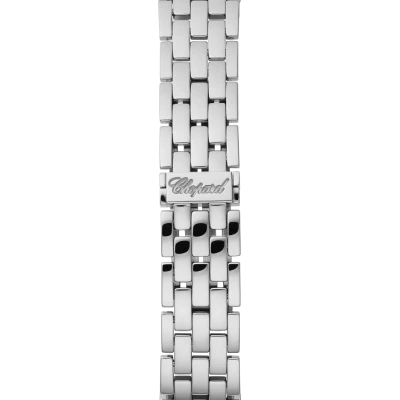 Chopard L'Heure du Diamant Oval Small Chopard L'Heure du Diamant Oval Small