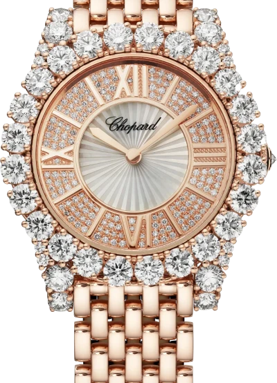 Chopard