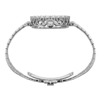 Chopard L'HEURE DU DIAMANT ROUND Chopard L'HEURE DU DIAMANT ROUND