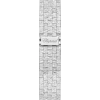 Chopard L'HEURE DU DIAMANT ROUND Chopard L'HEURE DU DIAMANT ROUND