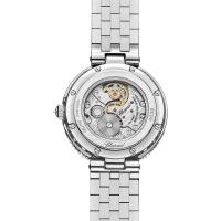 Chopard L'HEURE DU DIAMANT ROUND Chopard L'HEURE DU DIAMANT ROUND