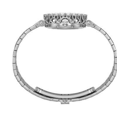 Chopard L'HEURE DU DIAMANT ROUND Chopard L'HEURE DU DIAMANT ROUND