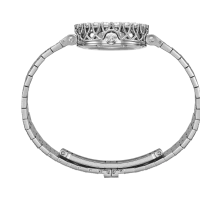 Chopard L'HEURE DU DIAMANT ROUND Chopard L'HEURE DU DIAMANT ROUND