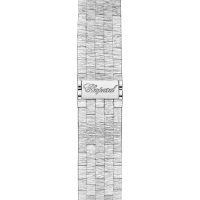 Chopard L'HEURE DU DIAMANT ROUND Chopard L'HEURE DU DIAMANT ROUND