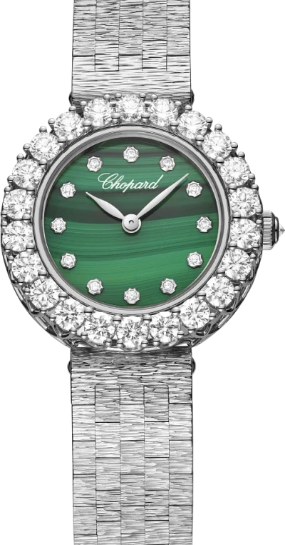 Chopard