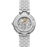 Chopard L'HEURE DU DIAMANT ROUND Chopard L'HEURE DU DIAMANT ROUND