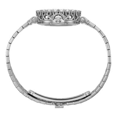 Chopard L'HEURE DU DIAMANT ROUND Chopard L'HEURE DU DIAMANT ROUND