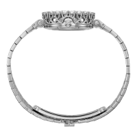 Chopard L'HEURE DU DIAMANT ROUND Chopard L'HEURE DU DIAMANT ROUND