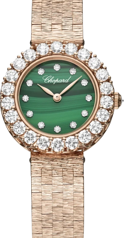Chopard