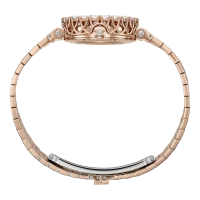 Chopard L'HEURE DU DIAMANT ROUND Chopard L'HEURE DU DIAMANT ROUND