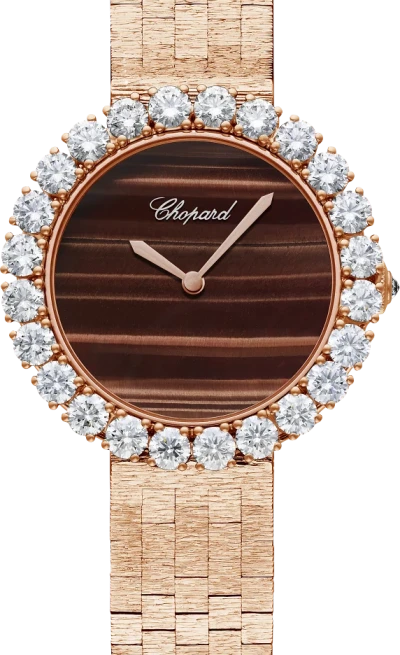 Chopard