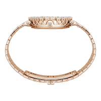 Chopard L'Heure du Diamant Round Chopard L'Heure du Diamant Round
