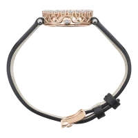 Chopard L'HEURE DU DIAMANT ROUND