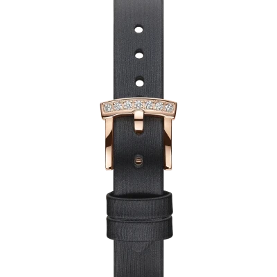 Chopard L'HEURE DU DIAMANT ROUND
