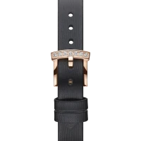 Chopard L'HEURE DU DIAMANT ROUND