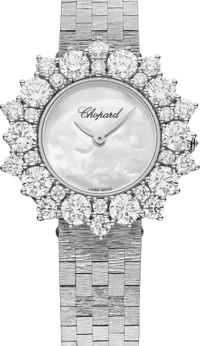 Chopard