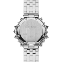Chopard L'Heure du Diamant Round Chopard L'Heure du Diamant Round