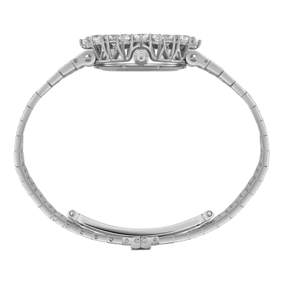 Chopard L'Heure du Diamant Round Chopard L'Heure du Diamant Round