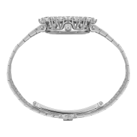 Chopard L'Heure du Diamant Round Chopard L'Heure du Diamant Round