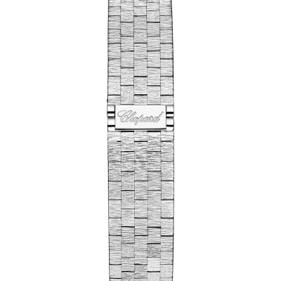 Chopard L'Heure du Diamant Round Chopard L'Heure du Diamant Round