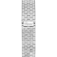 Chopard L'Heure du Diamant Round Chopard L'Heure du Diamant Round